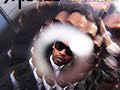 Miguel - Gravity (Prod. by Fisticuffs & Miguel)