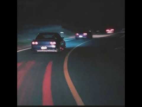 chlorosounds - baraccuda