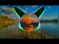 DJ NADA DERING IPHONE X DJ PRAGOS SLOWED VIRAL TIKTOK KEJU JOGET UNYIL FVNKY