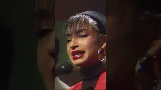 Smooth Operator - Sade