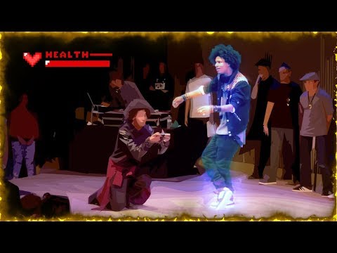 Most CREATIVE Dance Battle Moments 🔥 EPISODE 1
