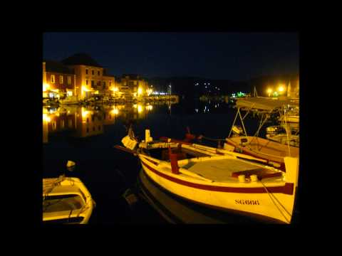 Klapa Lučica - Dobra večer uzorita