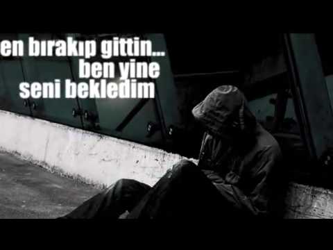 Güzelim A.k.A -DJ AyKut -Kuralsız -Kavuşamadım 2o13