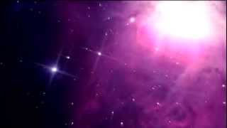 Vernian Process - LV-426 (Rare/Unreleased)