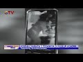 Viral Video Perundungan Siswi SMP Di Museum Kosong BIP 25 06