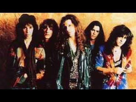 Noisy Mama - Everybody Has One, 1991 ( Full Album )