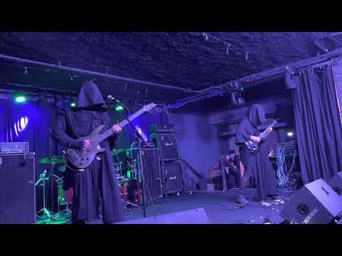 Thantifaxath at Mass Destruction IV