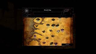 The Help - Let's Play Baldur's Gate Part 49