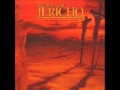 Walls of Jericho - Angel 