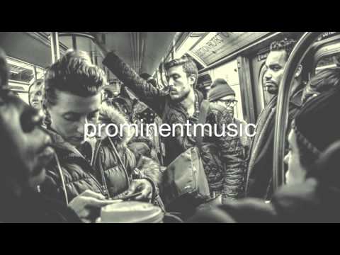 Joe Space & Verfeinerer - Cheers von der Rückseite des Mondes