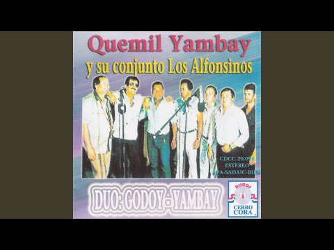 Vapor Kue Rupi Ahasavo