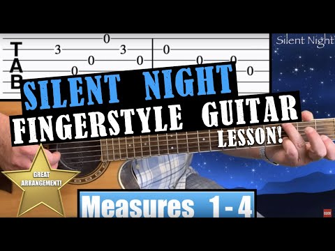 download lagu mp3 mp4 Tabs For Silent Night, download lagu Tabs For Silent Night gratis, unduh video klip Tabs For Silent Night