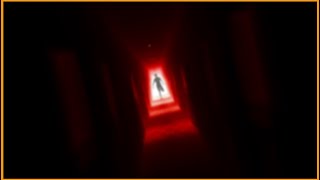 Cover art for “Level !” But it’s Actually a Soundtrack