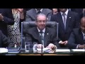 TIRIRICA E DO POVO PRESIDENTE 2018
