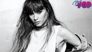 Aitana Vas A Quedarte, su 2º single