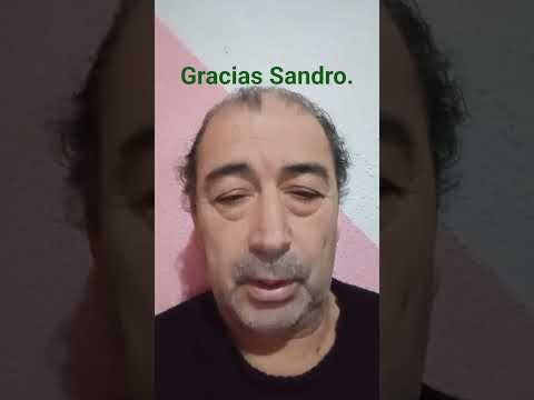 La escuela de fútbol Nueva Esperanza de Las Coloradas apoya nuestro proyecto de ley.