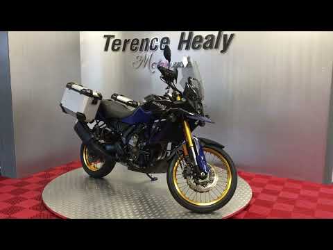 2023 Suzuki VStrom DL800DE ''Finance Available'' - Image 2