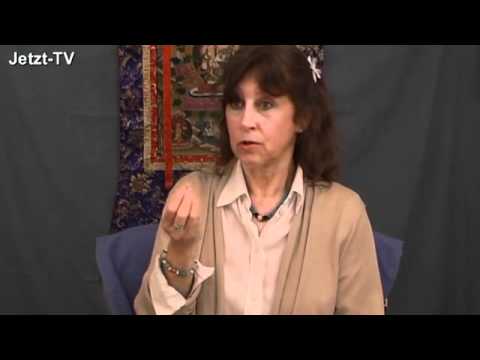 Adima: Die Leerheit in allem! Interview Teil 1/3 (April 2009)