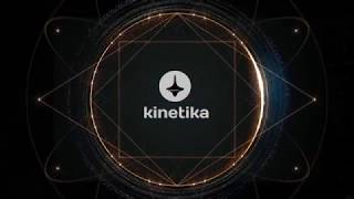 JAN BLOMQVIST  Bessonniza Night Club  Terrace Moscow  042017