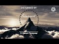 Aardman Disturbed By Paramount Pictures DreamWorks Animation SKG 2006 Logos TheCasMan