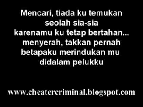 Download Lagu Dear God Versi Indonesia Bursalagu