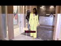 Pooja Hegde At Outside Home Tahirjasus