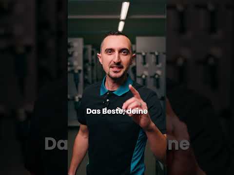 Werde Produktspezialist PowerTools Aussendienst bei Makita in Oftringen. Bewirb dich!#job #handwerk