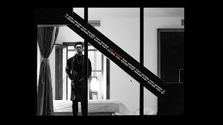 ZHU - Risky Business  #wave
