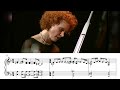 is this the best version of blackbird?