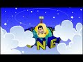 Network Wiggles News Episode 9 Part 1