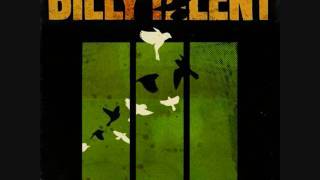 Billy Talent - Pocketful of Dreams