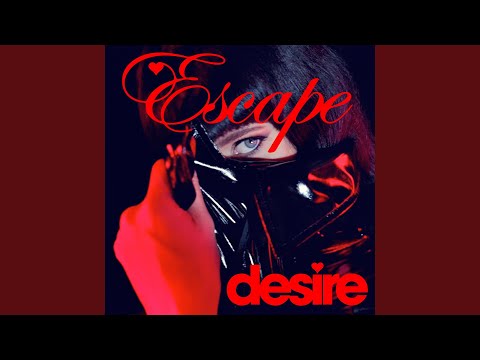 Video thumbnail for Escape (Synthstrumental)