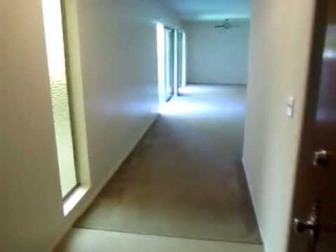 PL2871 - Old Town Pasadena 2 Bedroom For Rent