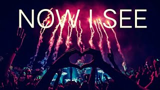 Download lagu DJ NOW I SEE 🎶 | ZSKD X RAJA | GOLD mp3 Download lagu DJ NOW I SEE 🎶 | ZSKD X RAJA | GOLD mp3