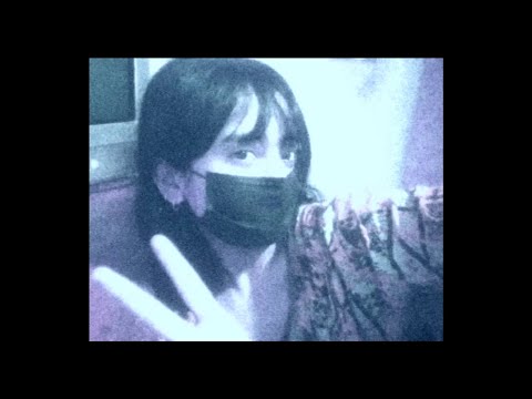 Mahin 31 - Hold Out (Cover Version) - Remastered