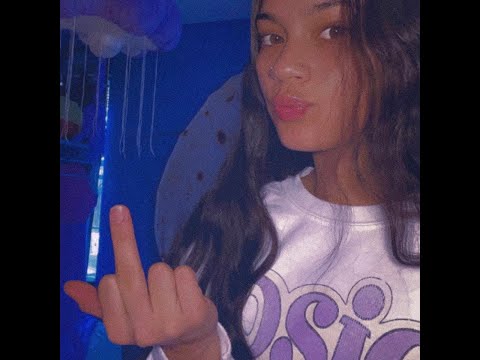 [FREE FOR PROFIT] BLACKWINTERWELLS HYPERPOP TYPE BEAT "major score on this fine girl" Prod. UR1N3