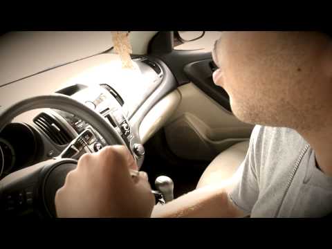 D-Mafia Presents Bad BoyZ Mixtape NEW CD