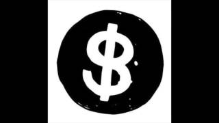 PARTYBABY -  Loverbones