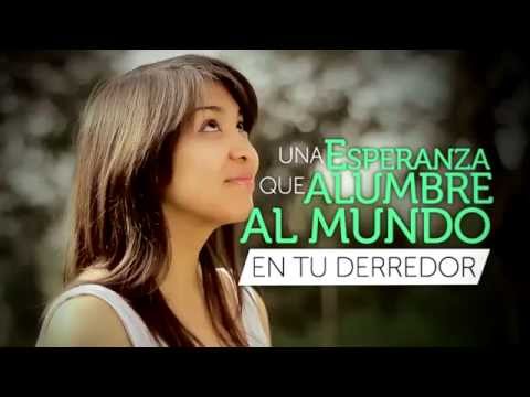 ''Año nuevo, Vida Nueva''