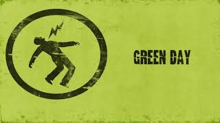 Green Day - Minority (Audio) [HD]