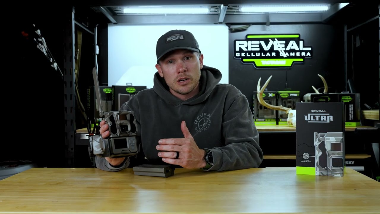 YouTube Video Preview