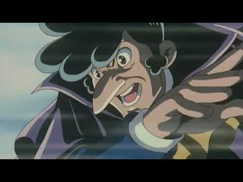 Astro Boy / Now or Never / CHEMISTRY meets m-flo [720p]