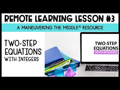 Maneuvering The Middle Llc 2016