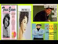 REMINISCING WITH TERESA BREWER CONNIE FRANCIS CLIFF RICHARD PAUL ANKA