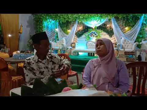 Penganten baru