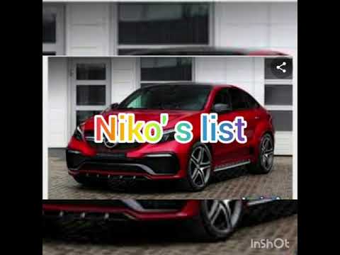 Junona Boys - Faded (Sona qədər dinləyin)