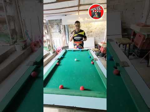 TORNEIO EM SÃO MIGUEL DE TAIPU PB.