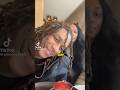 Bloodhound Jboogie On Text Messages Of Him Saying Lil Jeff Was Big Headed Bloodhoundliljeff