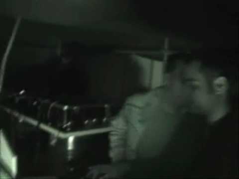 RIKO (Teklicit Marsatek) @ FREE PARTY - CDK