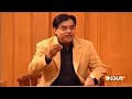 Flashback: Memorable Moments of Jagjit Singh in Aap Ki Adalat